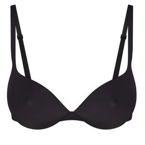 COPY - #242 Skims Ultimate Nipple Push Up Bra